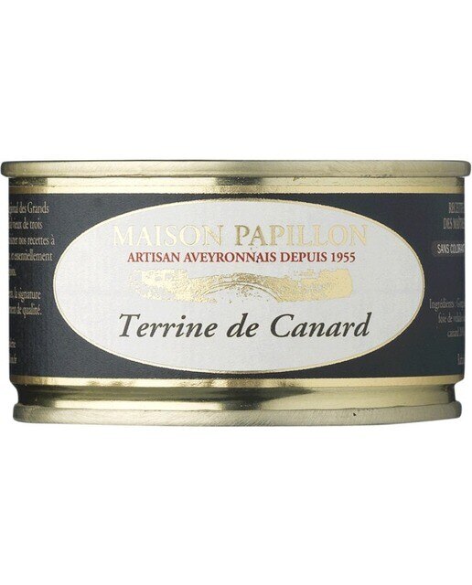 Imagen 0 de Humus paté de garbanzos La Cuna