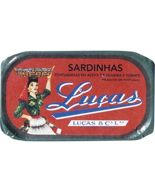 Imagen 0 de Anchoas picantes en aceite de oliva Zallo