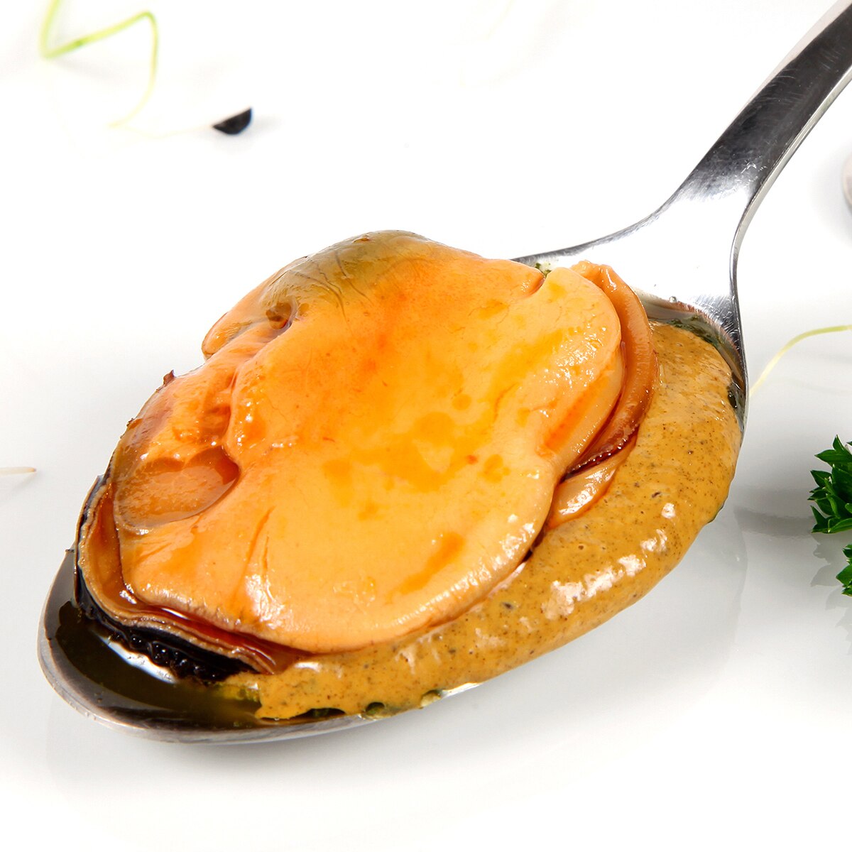 Mejillones en escabeche 6/8 piezas La Brújula 4