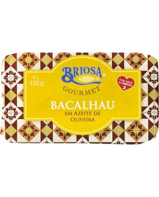 Imagen 0 de Espardeñas a la brasa Güeyumar