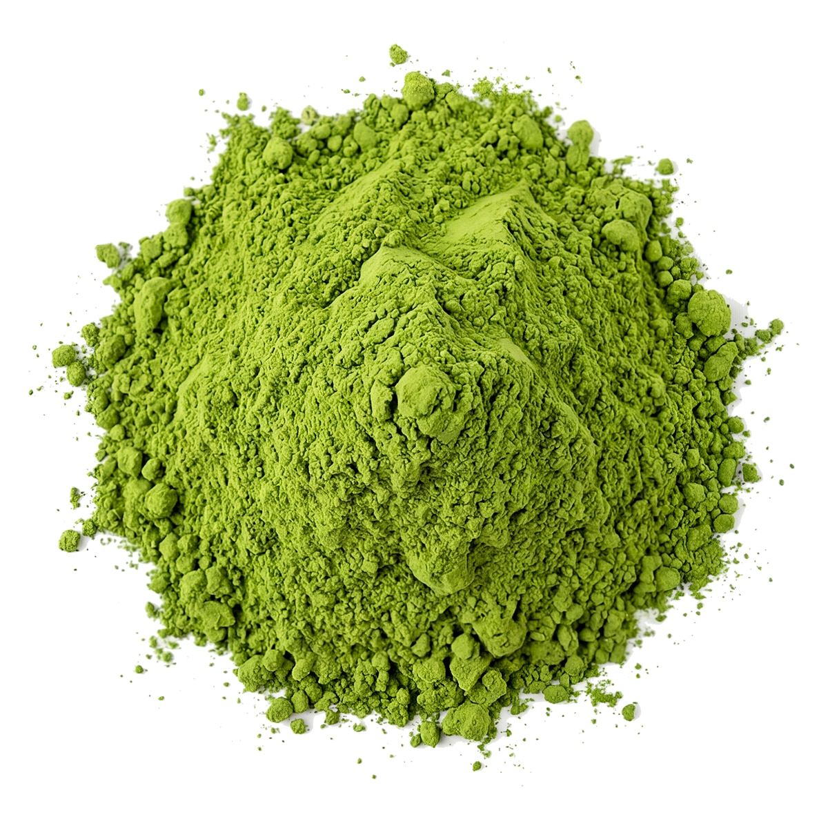 Imagen 4 de Té Matcha Premium orgánico China Matchaflix