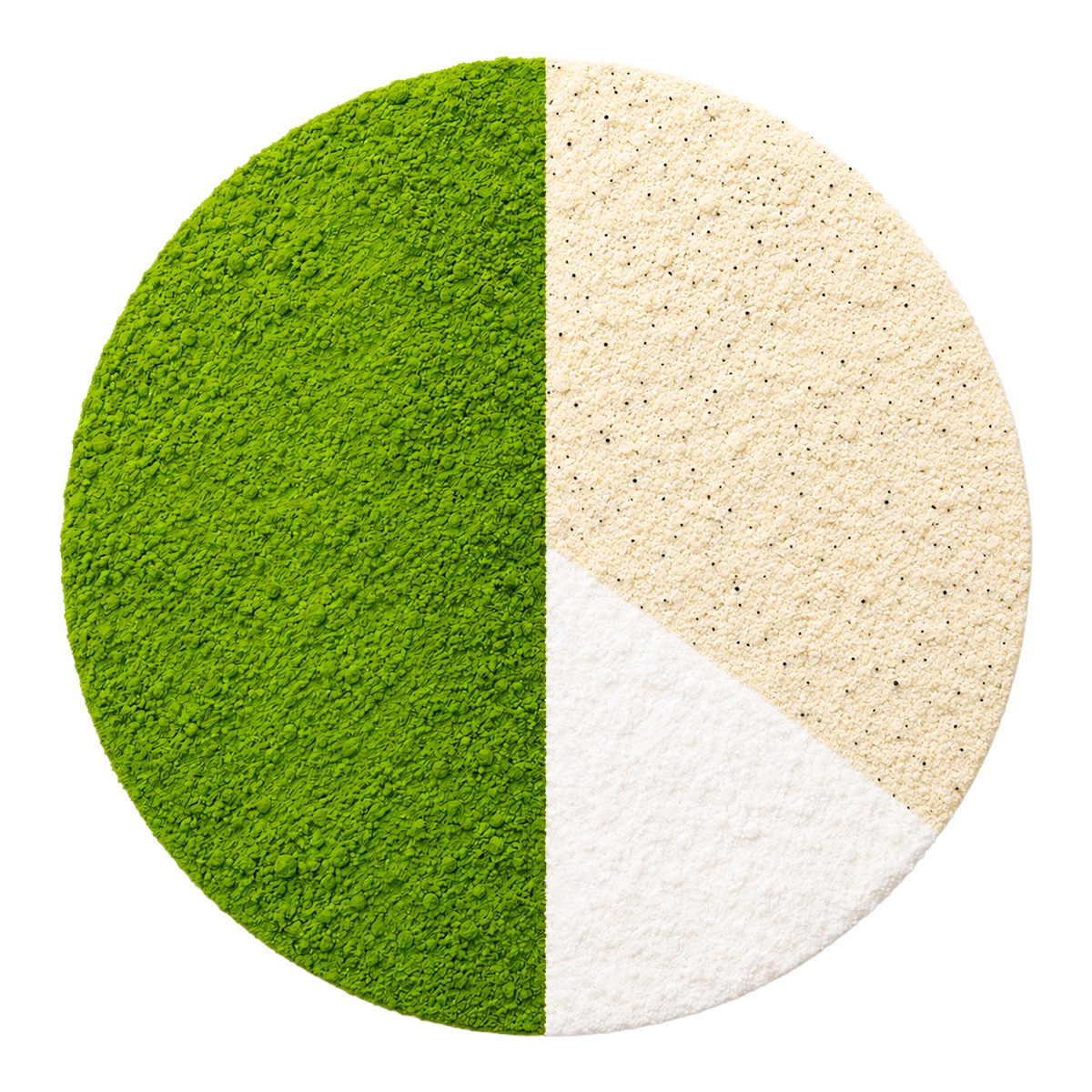 Té Matcha Premium vainilla Matchaflix 6