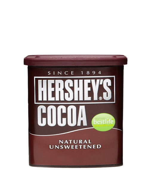Imagen 0 de Cacao en polvo natural Hershey's