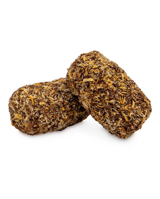 Galletas Coco-Kiss Marlette 2