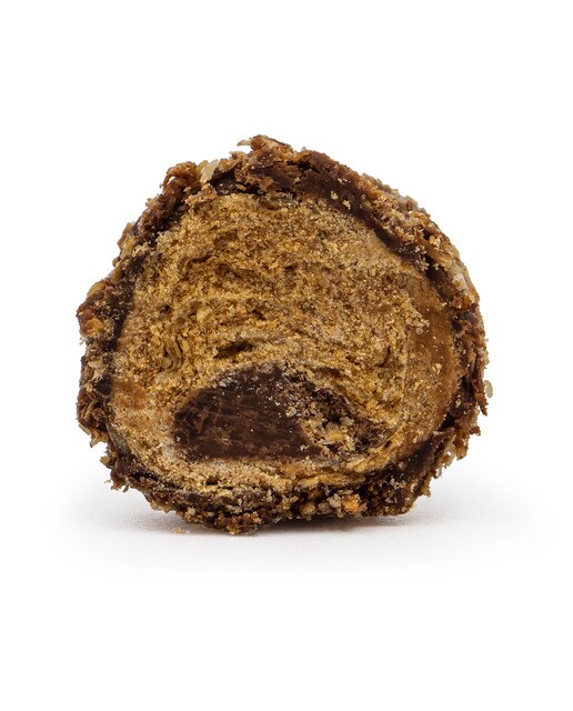 Galletas Coco-Kiss Marlette 3