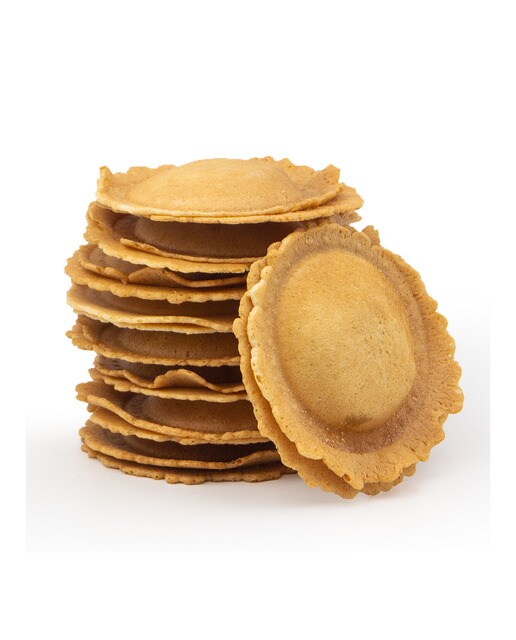 Galletas Pamelas Marlette 2