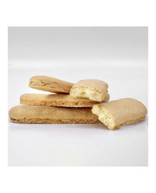 Galletas tradicionales Savoiardo Fattoria Casanova 4