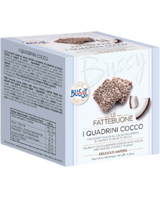 Galletas de fresa y chocolate blanco With Love Cartwright & Butler