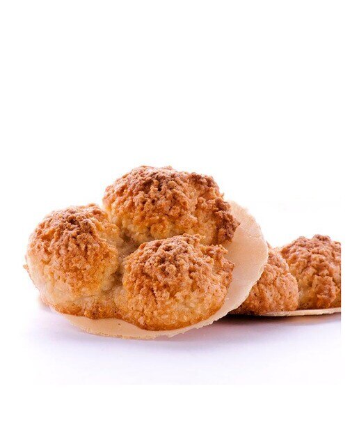 Almendrados de Allariz Fina Rei 3