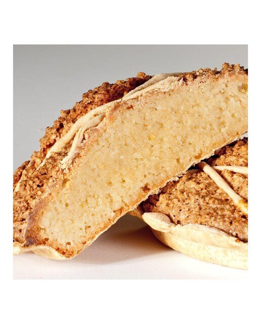 Torta Real de Allariz Fina Rei 3