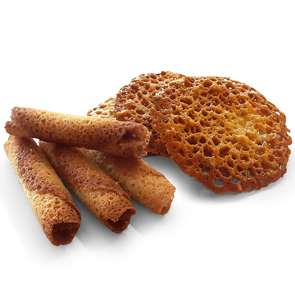 Tejas y cigarrillos de Tolosa Rafa Gorrotxategi 2