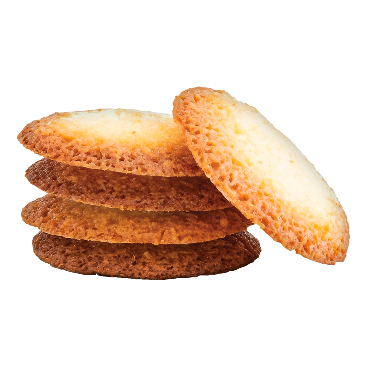 Angélicas de coco artesanas Nazaré 2