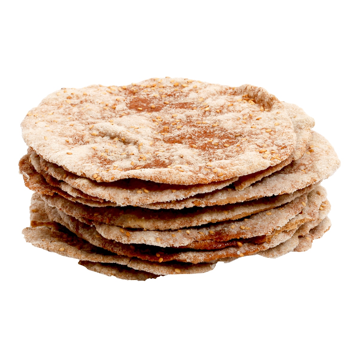 Tortas de Alcalá La Centenaria 2