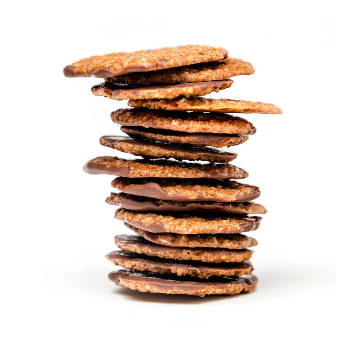 Pastas artesanas Casinitas asturianas Casino 4