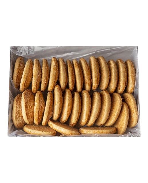 Pastas Pisuerguinas Uko 2
