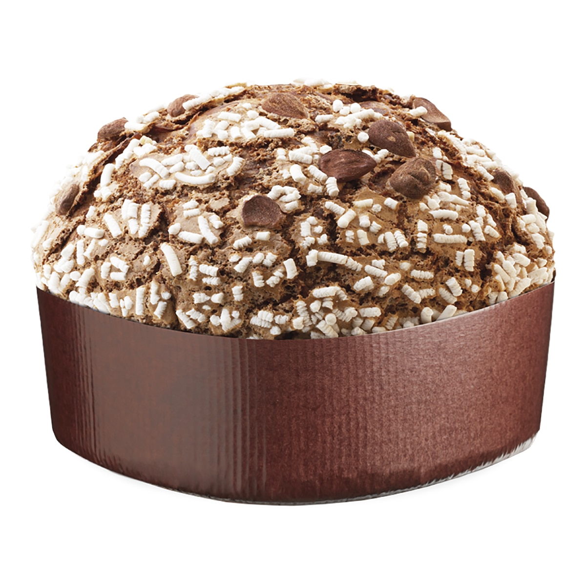 Panettone Classico Filippi Edición Especial 40 Aniversario Club del Gourmet 3