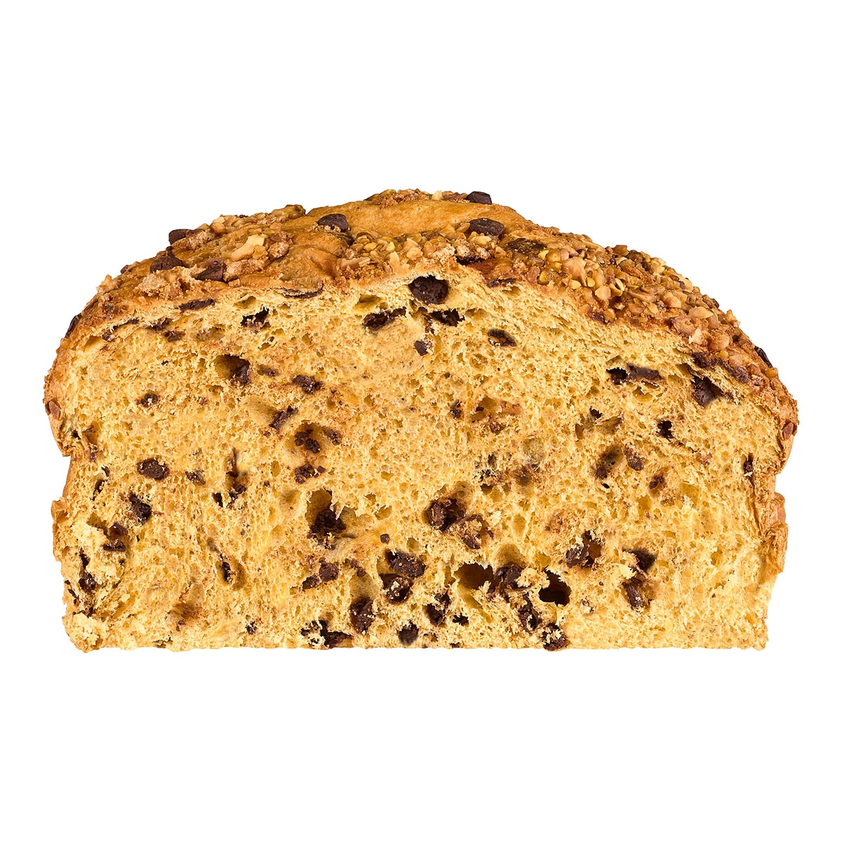 Panettone Neuhaus 3
