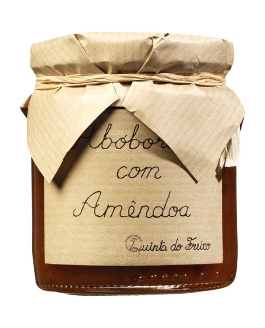 Imagen 0 de Mermelada de limón Tiptree