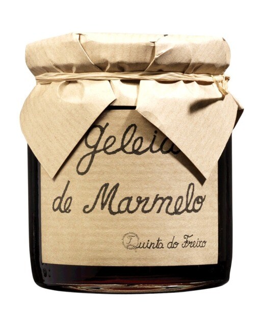 Mermelada de frambuesa Tiptree 1