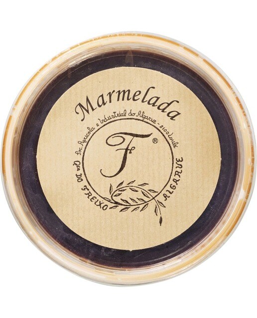Imagen 0 de Mermelada de fresa Tiptree
