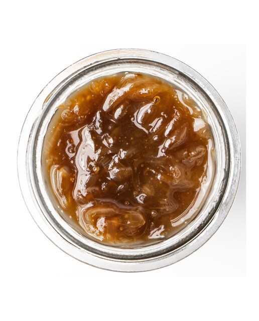 Mermelada de cebolla caramelizada Rufino 2