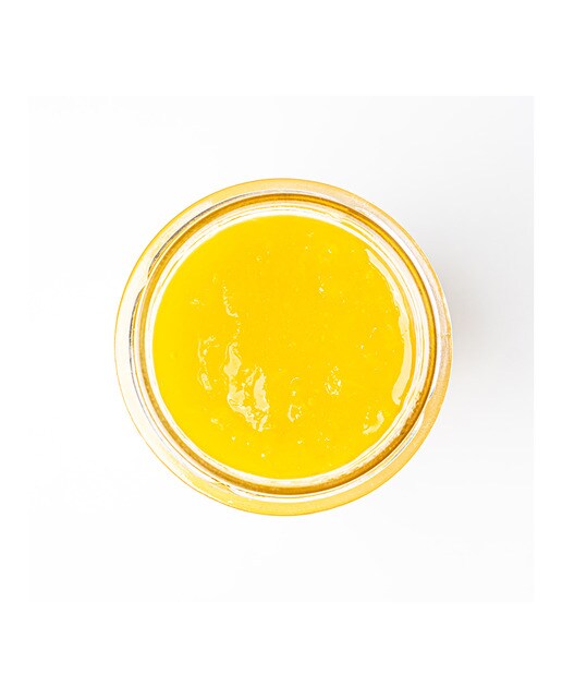 Mermelada de mango Rufino 2