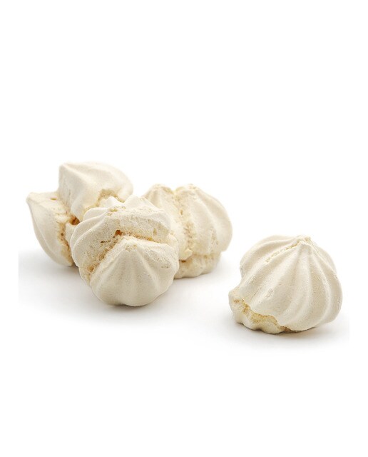 Merengues tradicionales Biscuiterie de Quercy 2