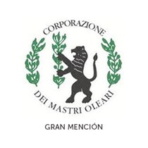 Imagen 2 de Aceite de oliva virgen extra Reserva Familiar Hacienda Guzmán