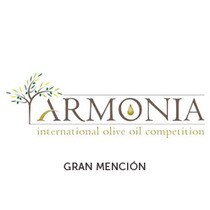 Imagen 5 de Aceite de oliva virgen extra Reserva Familiar Hacienda Guzmán