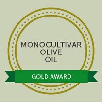 Imagen 6 de Aceite de oliva virgen extra Reserva Familiar Hacienda Guzmán