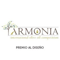 Imagen 7 de Aceite de oliva virgen extra Reserva Familiar Hacienda Guzmán