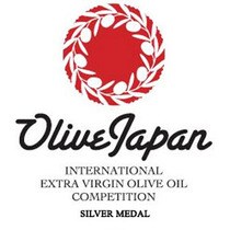 Imagen 8 de Aceite de oliva virgen extra Reserva Familiar Hacienda Guzmán
