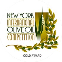 Imagen 9 de Aceite de oliva virgen extra Reserva Familiar Hacienda Guzmán