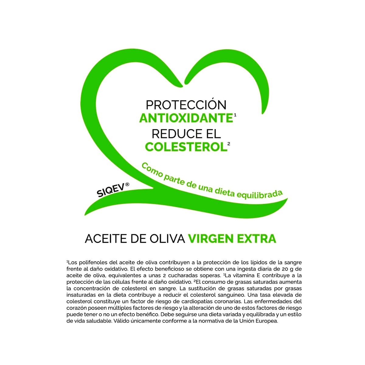 Aceite de oliva virgen extra Premium variedad pajarera Oleum Hispania 4