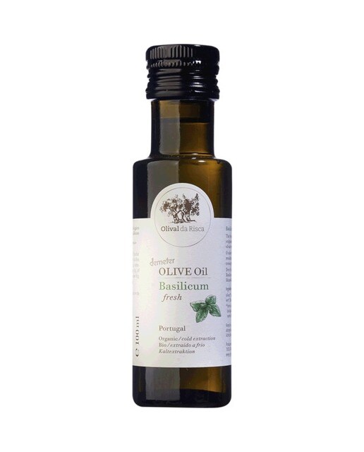 Aceite de Sésamo La Tourangelle 1