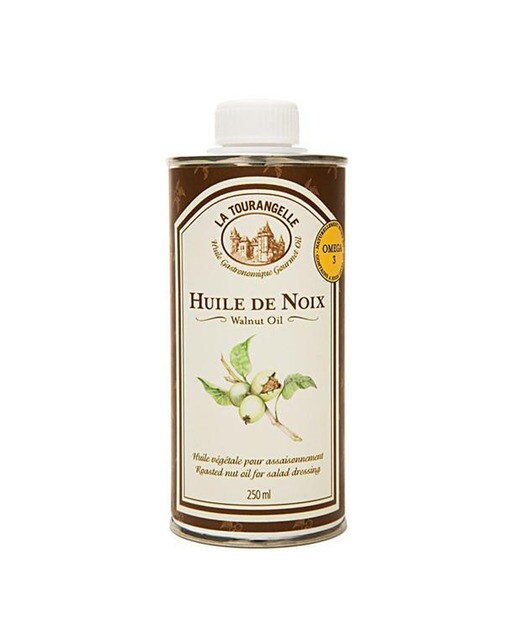 Imagen 0 de Aceite de nueces La Tourangelle