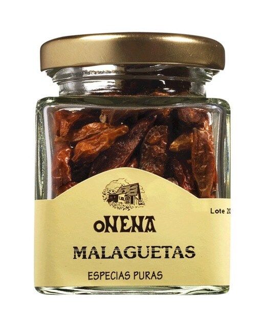 Azafrán en hebras de La Mancha Karkom 1