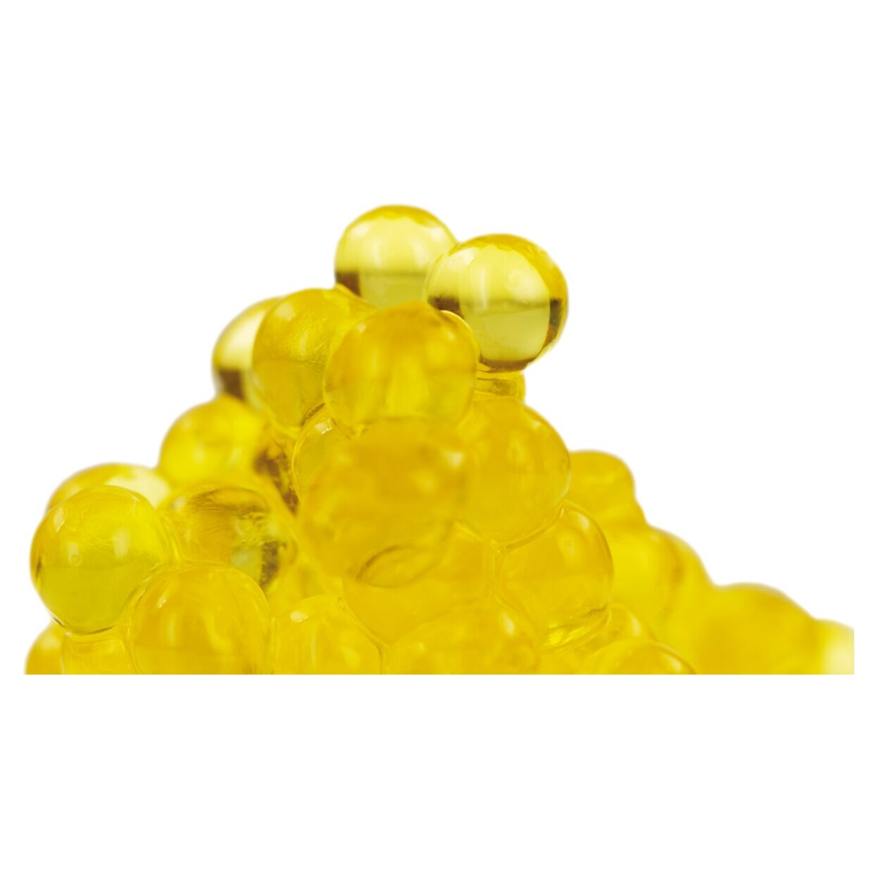 Aceite de oliva virgen extra encapsulado Caviaroli 2
