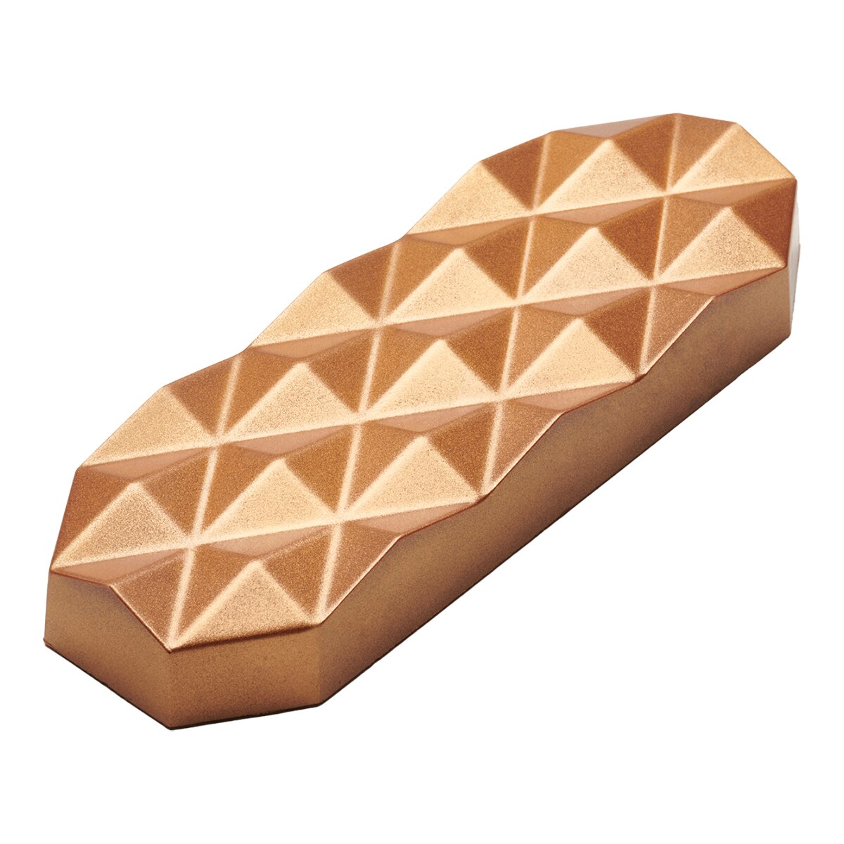 Turrón de kikos Eukarya Lluc Crusellas 2