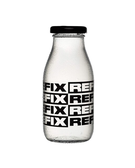 Imagen 0 de Bebida isotónica Refix