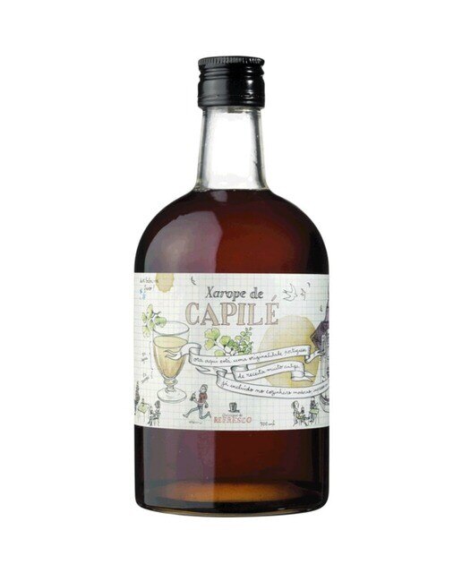 Imagen 0 de Zumo de mango Alain Milliat
