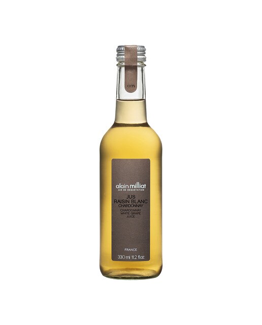 Imagen 0 de Zumo de Chardonnay Alain Miliat