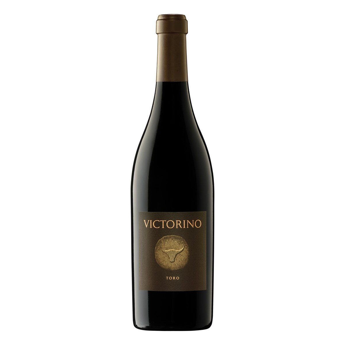 Imagen 0 de Vino tinto Victorino 2023 Toro