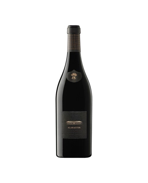 Imagen 0 de Vino tinto Alabaster tempranillo 2022 Toro