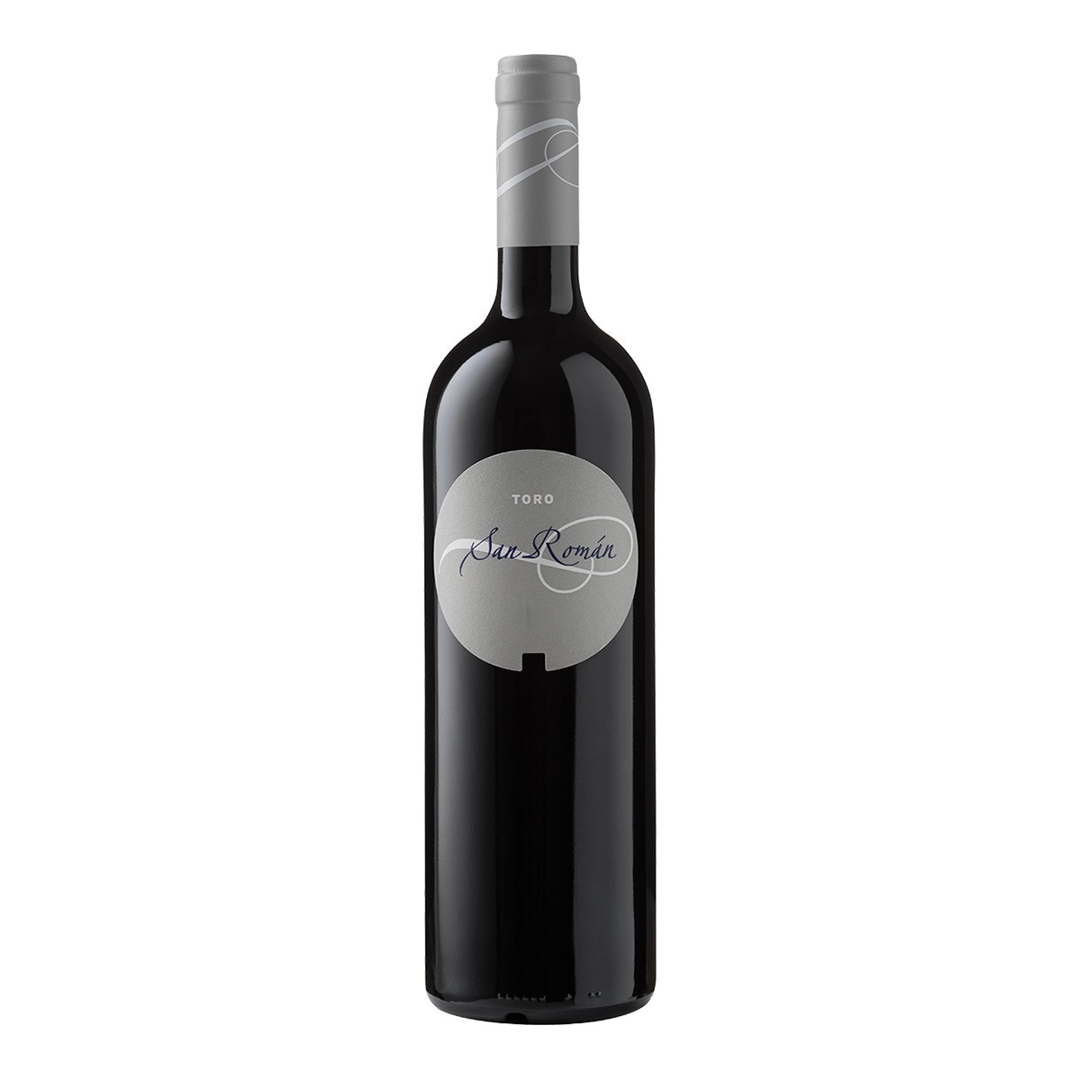 Imagen 0 de Vino tinto San Román 2022 Toro