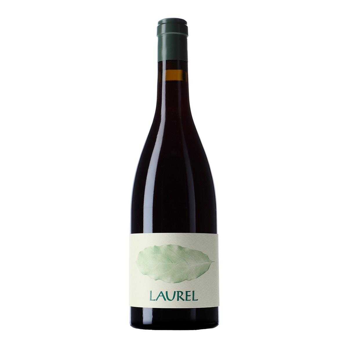 Imagen 0 de Vino tinto Laurel 2023 Clos Erasmus Priorato