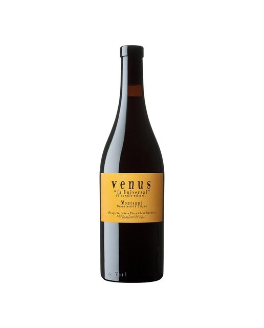 Imagen 0 de Vino tinto Venus La Universal 2021 Montsant