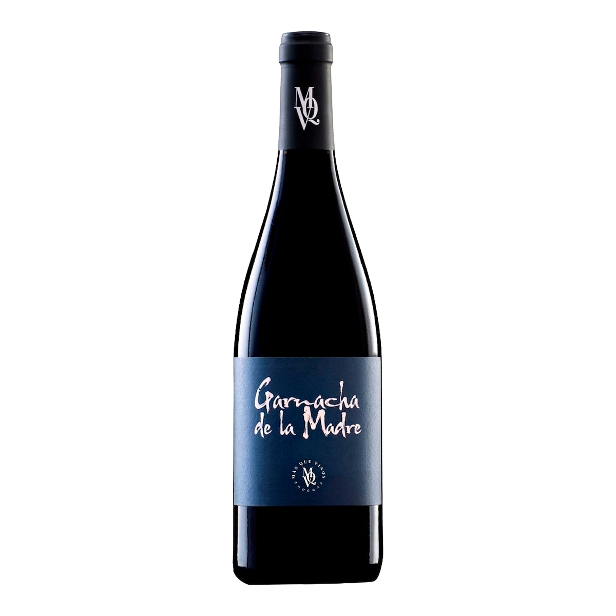 Imagen 0 de Vino tinto Garnacha de la madre Garnacha 2021 Castilla La Mancha