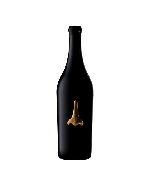 Imagen 0 de Vino tinto De Nariz Edición Limitada monastrell 2022 Murcia
