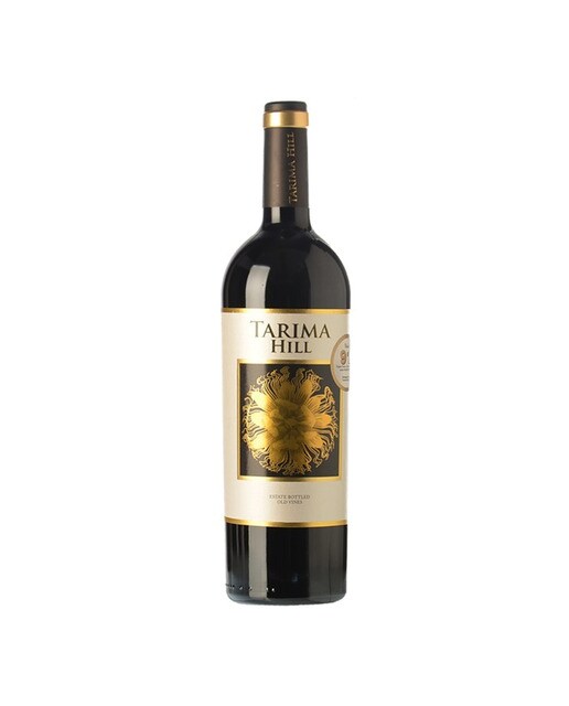 Imagen 0 de Vino Tinto Tarima Hil 2022 Alicante